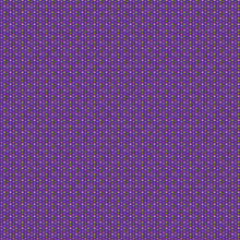 Load image into Gallery viewer, Life Happens Wine Helps by Northcott Dots Purple Multi 24567-86 - Little Turtle Cottage
