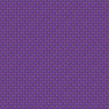 Load image into Gallery viewer, Life Happens Wine Helps by Northcott Dots Purple Multi 24567-86 - Little Turtle Cottage