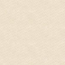 Load image into Gallery viewer, Life Happens Wine Helps by Northcott Wine Glass Digital DP24568-11 - Little Turtle Cottage