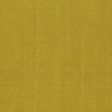 Load image into Gallery viewer, Peppered Cotton by Studio E Ginkgo Gold E-PEPPR-E-27-SOL - Little Turtle Cottage  E-PEPPR-E-27-SOL
