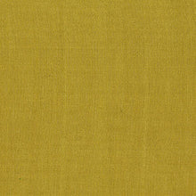 Load image into Gallery viewer, Peppered Cotton by Studio E Ginkgo Gold E-PEPPR-E-27-SOL - Little Turtle Cottage  E-PEPPR-E-27-SOL