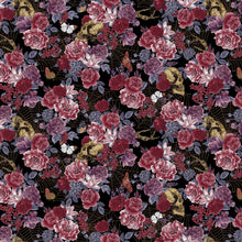 Load image into Gallery viewer, Bones Collection by Studio E - Little Turtle Cottage