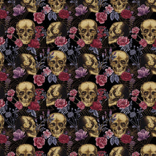 Load image into Gallery viewer, Bones Collection by Studio E - Little Turtle Cottage