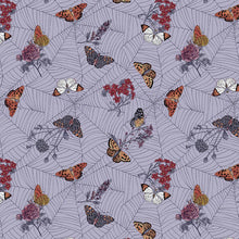 Load image into Gallery viewer, Bones Collection by Studio E - Little Turtle Cottage