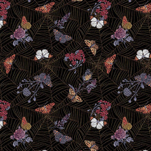 Load image into Gallery viewer, Bones Collection by Studio E - Little Turtle Cottage