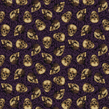 Load image into Gallery viewer, Bones Collection by Studio E - Little Turtle Cottage
