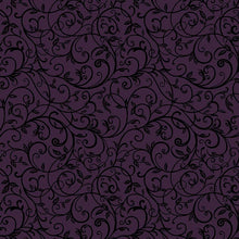 Load image into Gallery viewer, Bones Collection by Studio E - Little Turtle Cottage