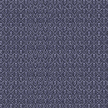 Load image into Gallery viewer, Bones Collection by Studio E - Little Turtle Cottage