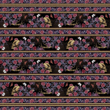 Load image into Gallery viewer, Bones  Collection by Studio E | Little Turtle Cottage