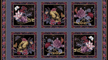 Load image into Gallery viewer, Bones  Collection by Studio E | Little Turtle Cottage