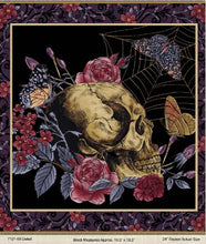 Load image into Gallery viewer, Bones  Collection by Studio E | Little Turtle Cottage