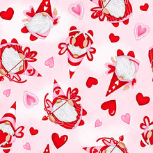 Load image into Gallery viewer, Gnomie Love by Henry - Little Turtle Cottage