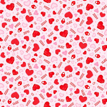 Load image into Gallery viewer, Gnomie Love by Henry - Little Turtle Cottage