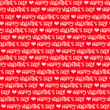 Load image into Gallery viewer, Gnomie Love by Henry - Little Turtle Cottage