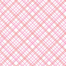 Load image into Gallery viewer, Gnomie Love by Henry - Little Turtle Cottage