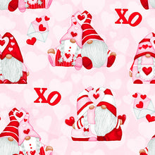 Load image into Gallery viewer, Gnomie Love by Henry - Little Turtle Cottage