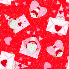 Load image into Gallery viewer, Gnomie Love by Henry - Little Turtle Cottage