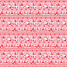 Load image into Gallery viewer, Gnomie Love by Henry - Little Turtle Cottage