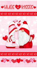 Load image into Gallery viewer, Gnomie Love by Henry Tossed  | Little Turtle Cottage