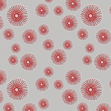 Load image into Gallery viewer, Quilting Aussie Friends Floating Floral 2097-90 - Little Turtle Cottage