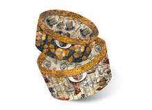 Load image into Gallery viewer, Alternative Age by Blank Quilting, Keys 2320-41, by the yard