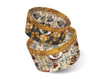 Load image into Gallery viewer, Alternative Age by Blank Quilting, Hot Air Balloons 2325-41, by the yard