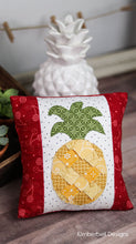 Load image into Gallery viewer, Kimberbell Designs Bench Buddies Patterns May-August, Sewing Version KD192