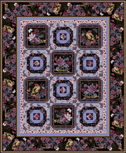 Load image into Gallery viewer, Bones Collection by Studio E - Little Turtle Cottage