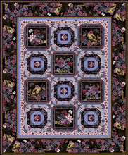 Load image into Gallery viewer, Bones Collection by Studio E - Little Turtle Cottage