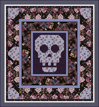 Load image into Gallery viewer, Bones Collection by Studio E - Little Turtle Cottage