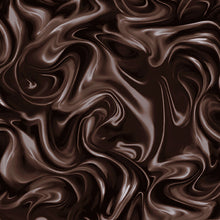 Load image into Gallery viewer, Chocolicious by Kanvas Studio for Benartex, Chocolate Bliss Dark 9847-79 - Little Turtle Cottage