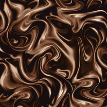 Load image into Gallery viewer, Chocolicious by Kanvas Studio for Benartex, Chocolate Bliss Milk 9847-70 - Little Turtle Cottage