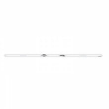 Load image into Gallery viewer, Creative Grids 15" Seam Guide Tool CGRSMN15 | Little Turtle Cottage