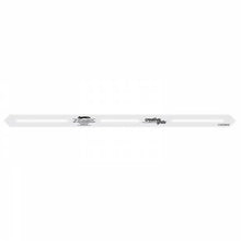 Load image into Gallery viewer, Creative Grids 9" Seam Guide Tool CGRSMN9 | Little Turtle Cottage