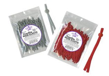 Load image into Gallery viewer, Gypsy Quilter Drawstring Mask / Drink Cozy / Craft Drawstring Elastic Cord