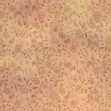 Load image into Gallery viewer, Resplendent Autumn Delicate 9JYO-1 by Jason Yenter - Little Turtle Cottage