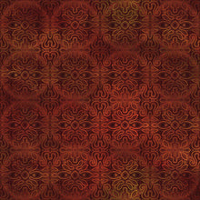 Load image into Gallery viewer, Resplendent Autumn Lace 6JYO-1 by Jason Yenter - Little Turtle Cottage