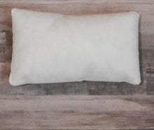 Load image into Gallery viewer, Kimberbell Fill In the Blank Peppermint Avenue Pillow KDFB111 Little Turtle Cottage