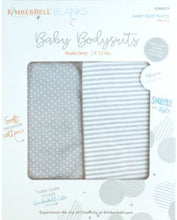 Load image into Gallery viewer, Kimberbell June Fill In The Blank Small Fries Baby Bodysuit KIDKB217, KIDKB218, KIDKB219Kimberbell June Fill In The Blank Small Fries Baby Bodysuit KIDKB217, KIDKB218, KIDKB219, KIDKB220, KIDKB221, KIDB222, KIDFB108