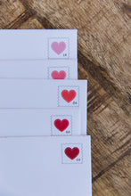 Load image into Gallery viewer, Kimberbell Love Notes Quilt Pattern KD725 | Little Turtle Cottage