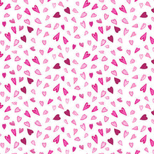 Load image into Gallery viewer,   Love is in the Air Hearts 1686-01 | Little Turtle Cottage