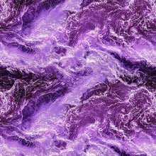 Load image into Gallery viewer, Blank Quilting Natural Beauties-Water Purple 1799-55 - Little Turtle Cottage