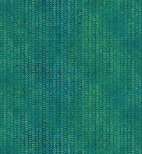 Load image into Gallery viewer, Northcott Stonehenge Sun Valley 2 - Arrowhead Texture Turquoise - Little Turtle Cottage