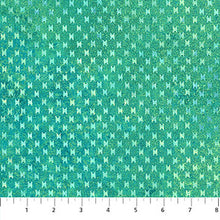 Load image into Gallery viewer, Northcott Stonehenge Sun Valley 2 - Navaho Mini - Little Turtle Cottage