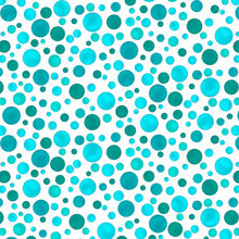 Load image into Gallery viewer, Ovarian Cancer Inspiration Dots - Little Turtle Cottage