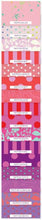 Load image into Gallery viewer, Tula Pink True Colors Flamingo Fat Quarter Bundle - Little Turtle Cottage