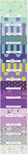 Load image into Gallery viewer, Tula Pink True Colors Peacock Fat Quarter Bundle - Little Turtle Cottage