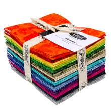 Load image into Gallery viewer, Verona by Blank Quilting, Fat Quarter Bundle  | Little Turtle Cottage
