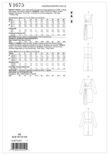 Load image into Gallery viewer, Vogue Pattern V1675 - Little Turtle Cottage