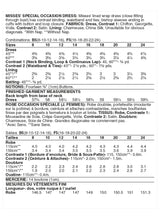 Load image into Gallery viewer, Vogue Pattern V1762 - Little Turtle Cottage